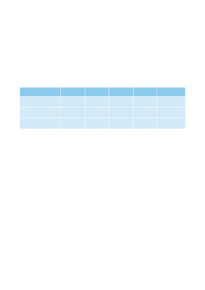 2796944_0047.png