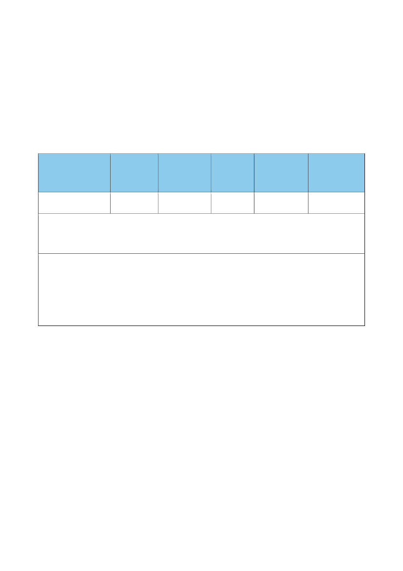 2796944_0055.png
