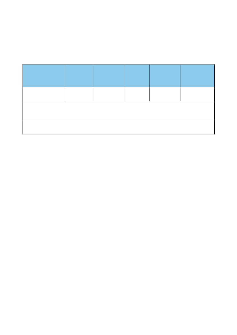 2796944_0057.png