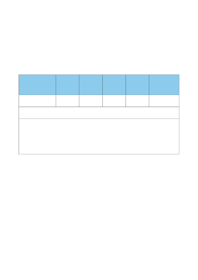 2796944_0061.png