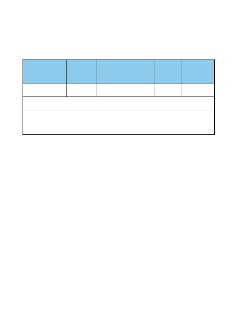 2796944_0069.png