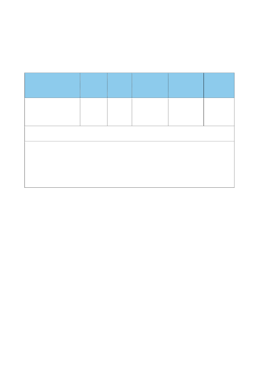 2796944_0071.png