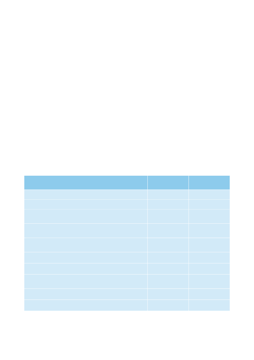 2796944_0075.png