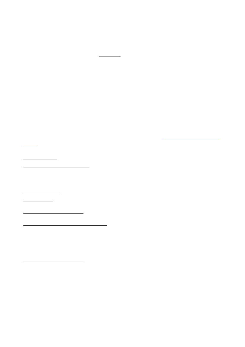 2796952_0007.png