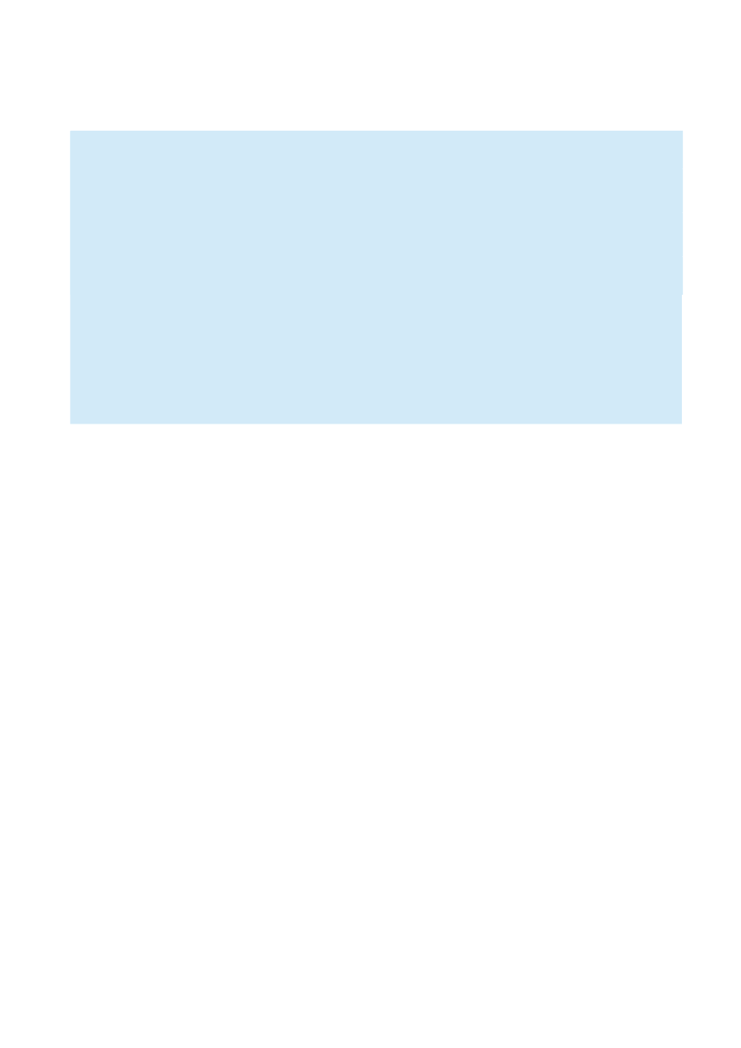 2796952_0008.png