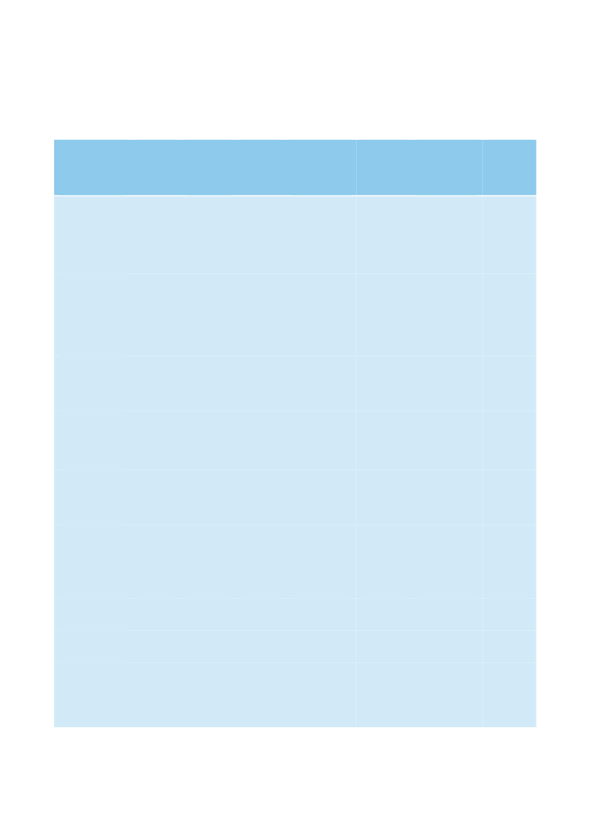 2796952_0010.png
