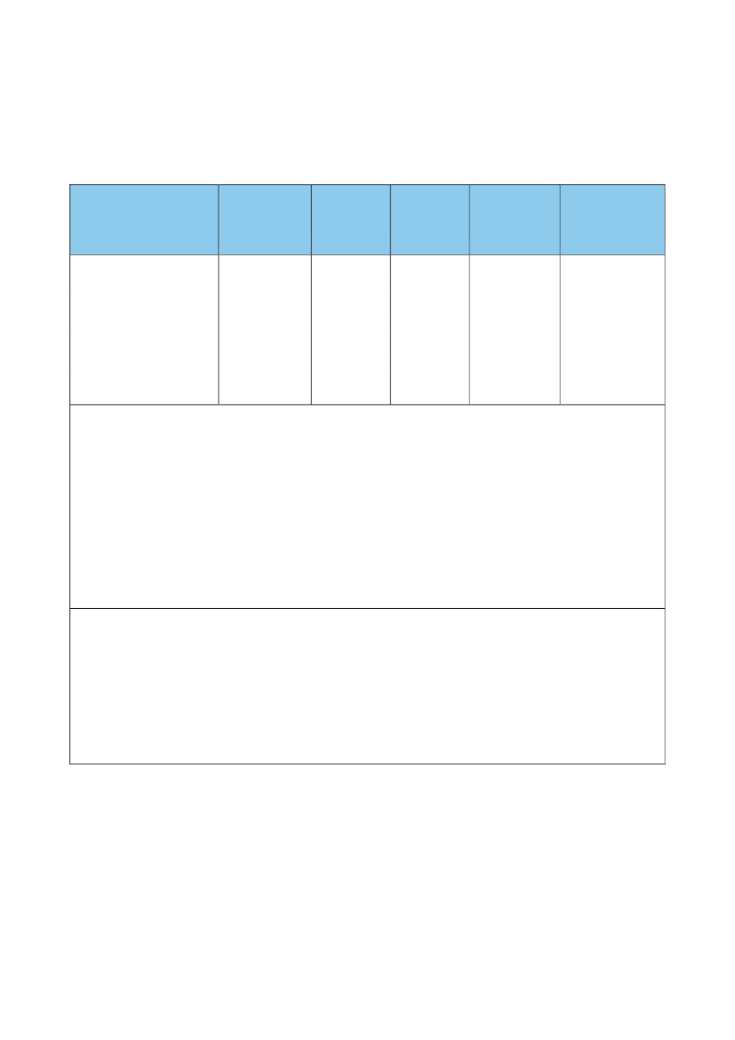 2796952_0012.png