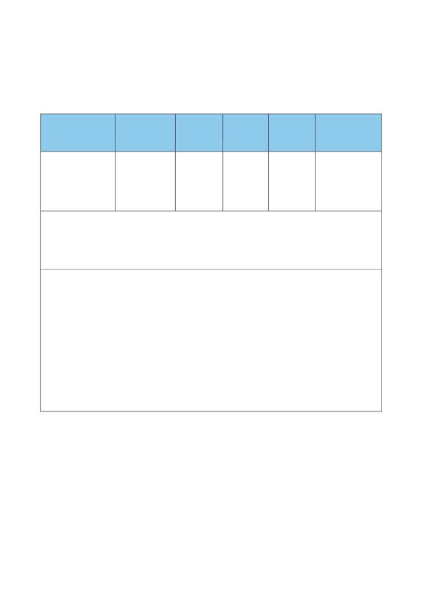 2796952_0013.png