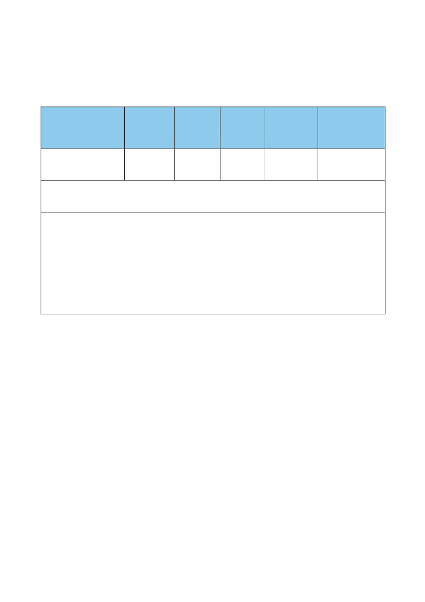 2796952_0019.png