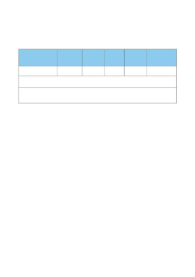 2796952_0028.png