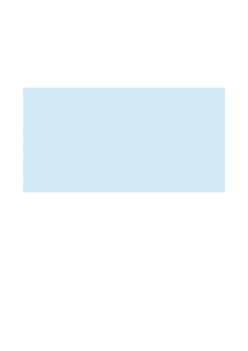 2796952_0038.png