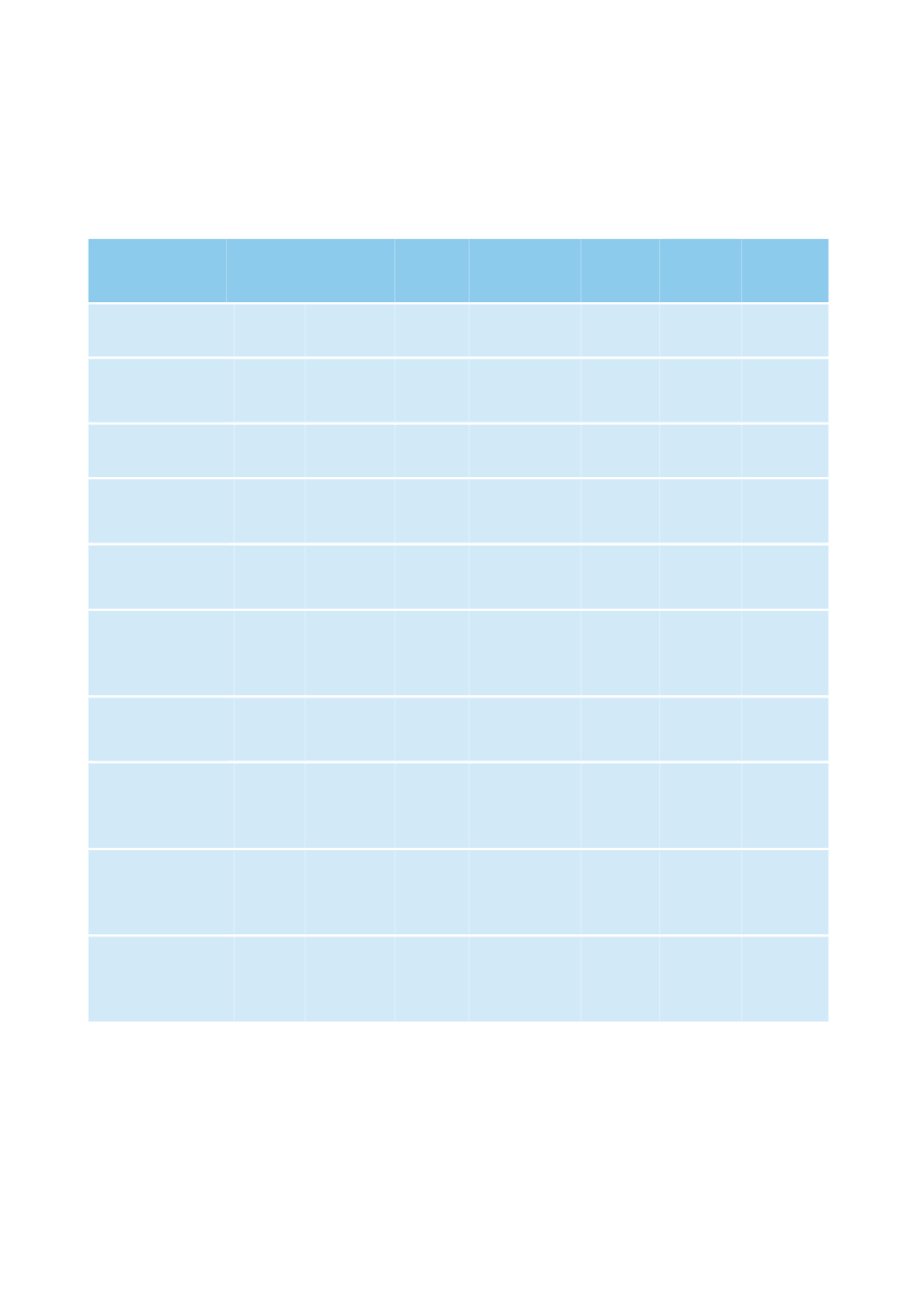 2796952_0039.png