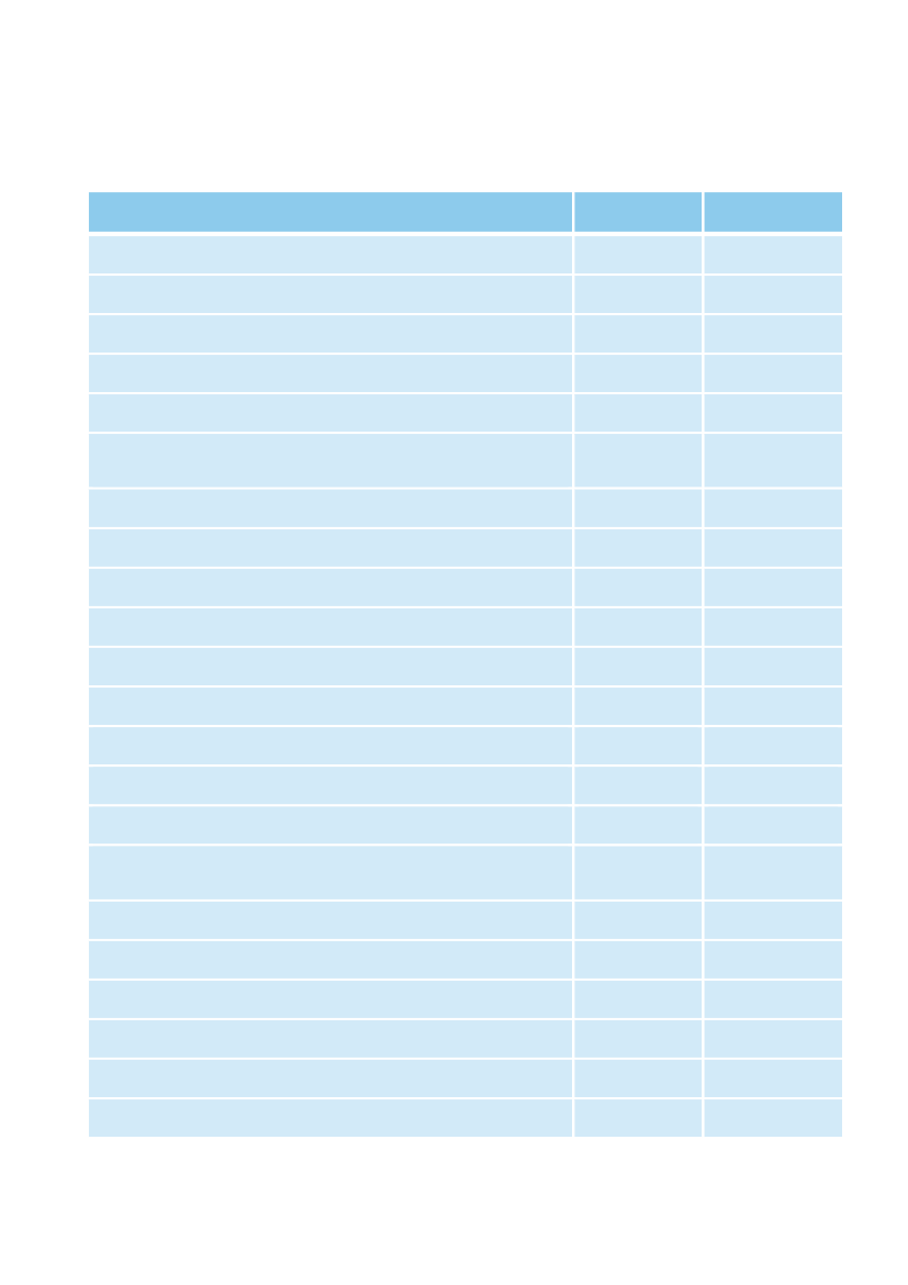 2796952_0048.png