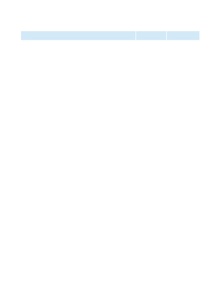 2796952_0049.png