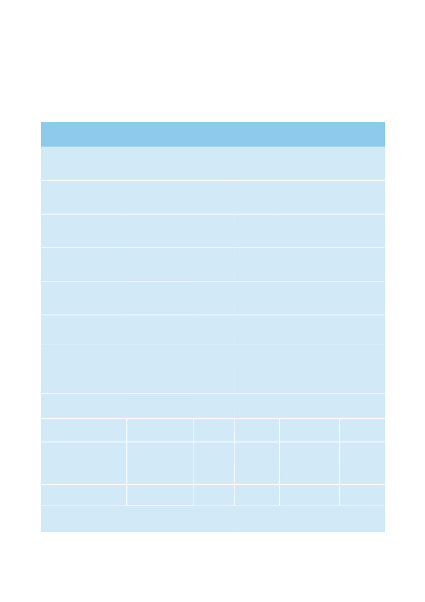 2796952_0059.png