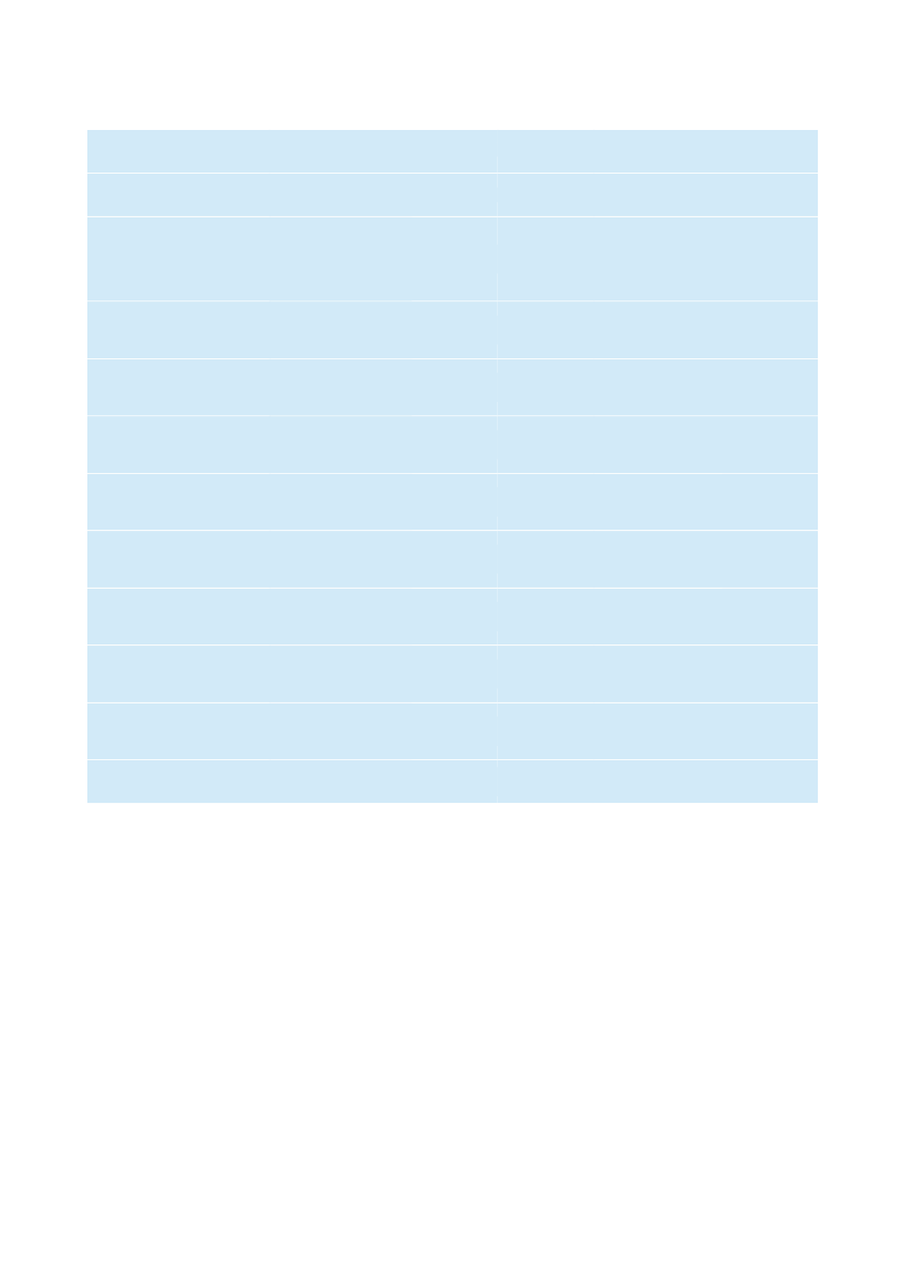 2796952_0060.png