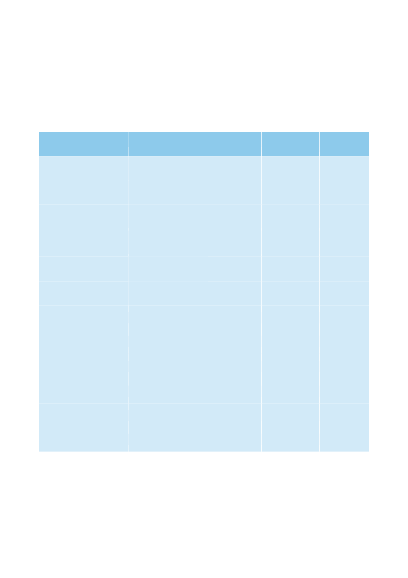 2796952_0062.png