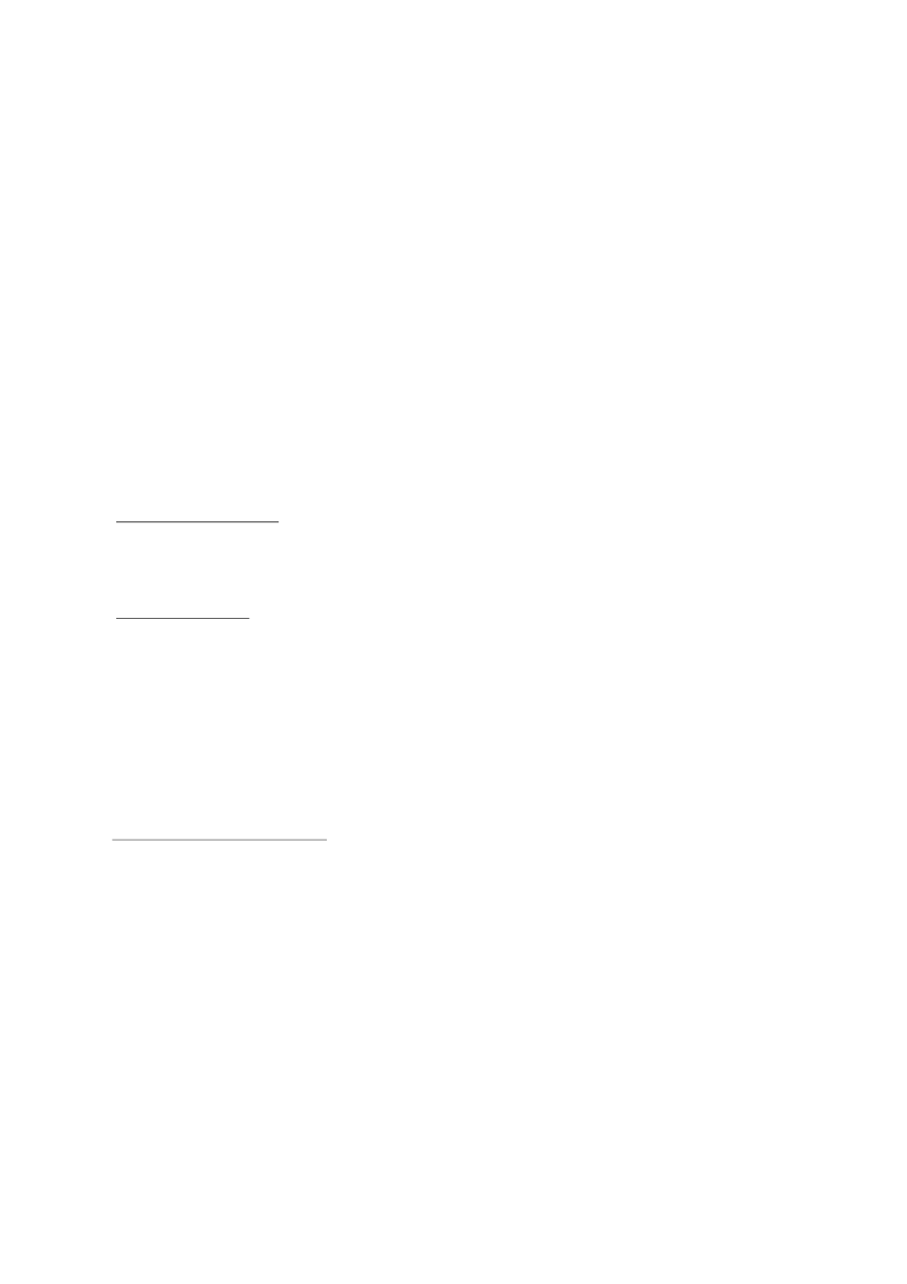 2796952_0063.png