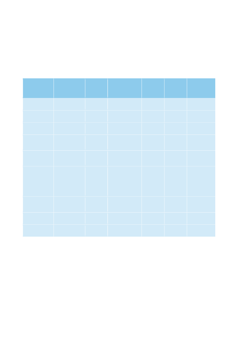 2796952_0065.png