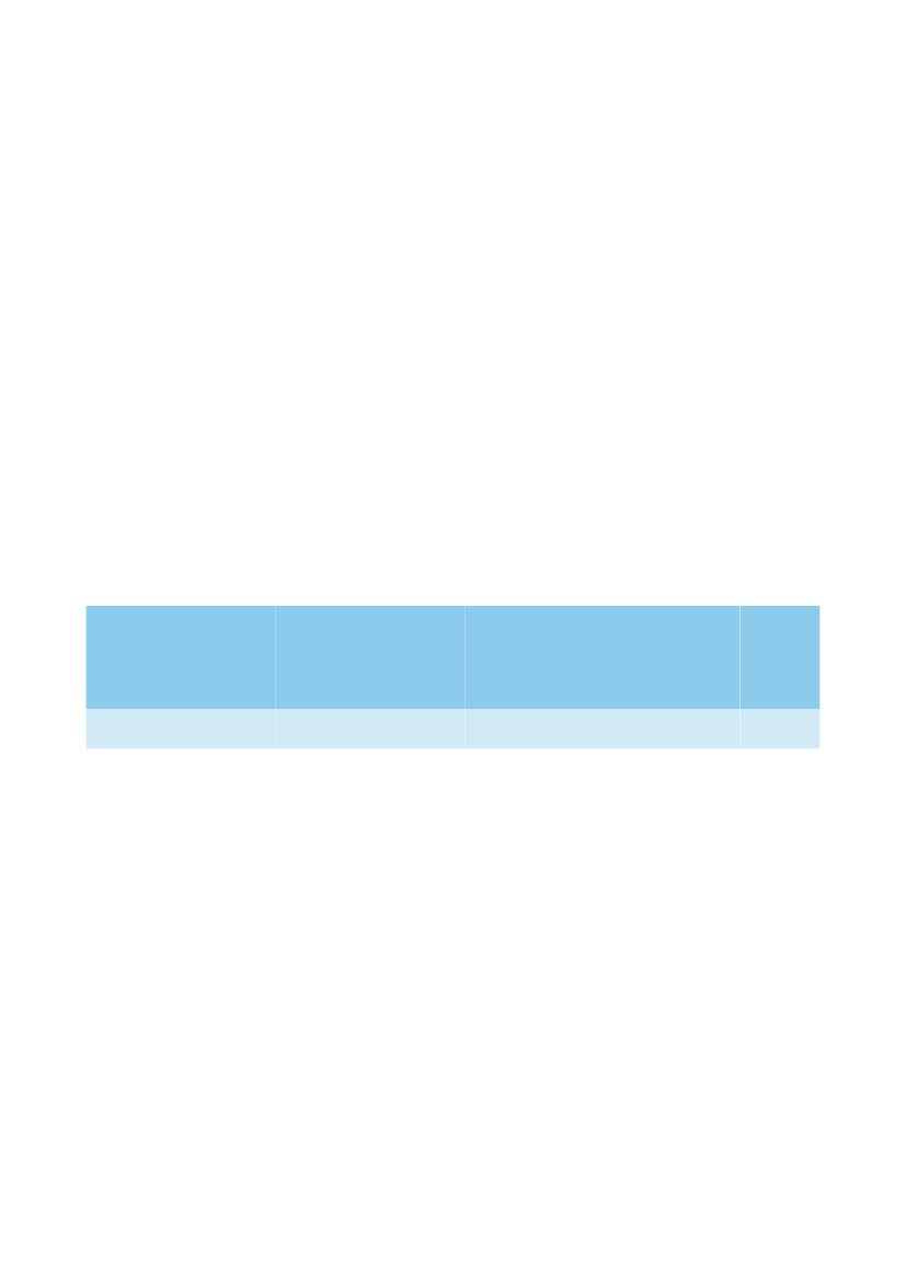 2796952_0073.png