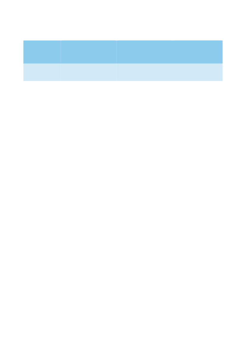 2796952_0074.png