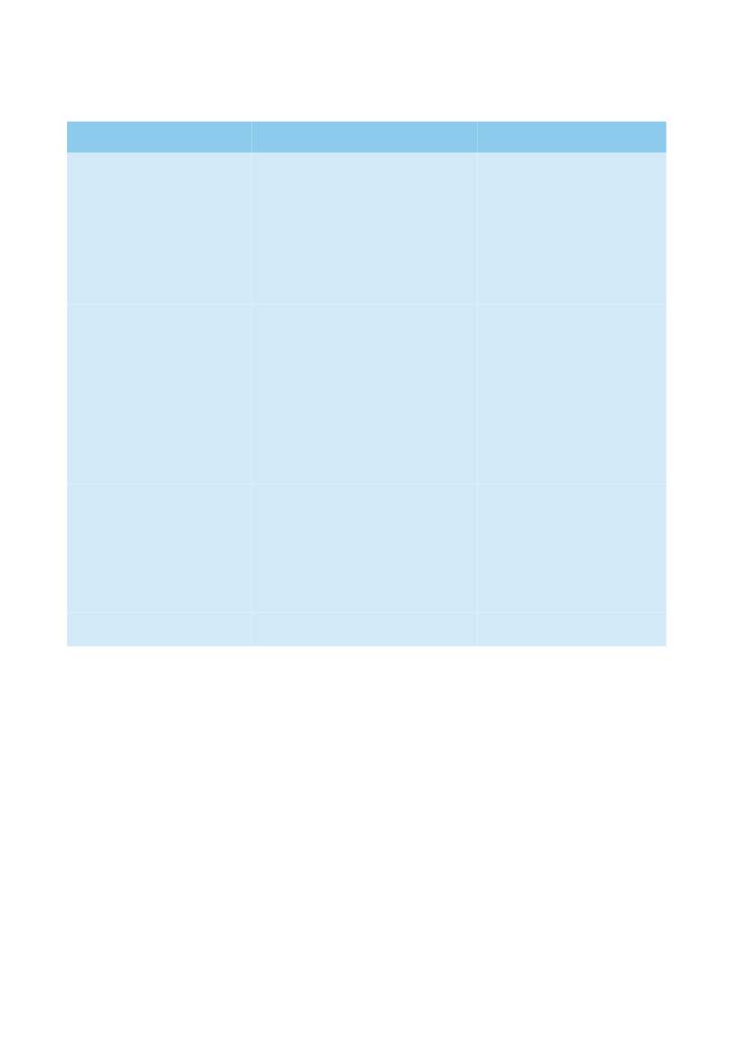 2796952_0081.png