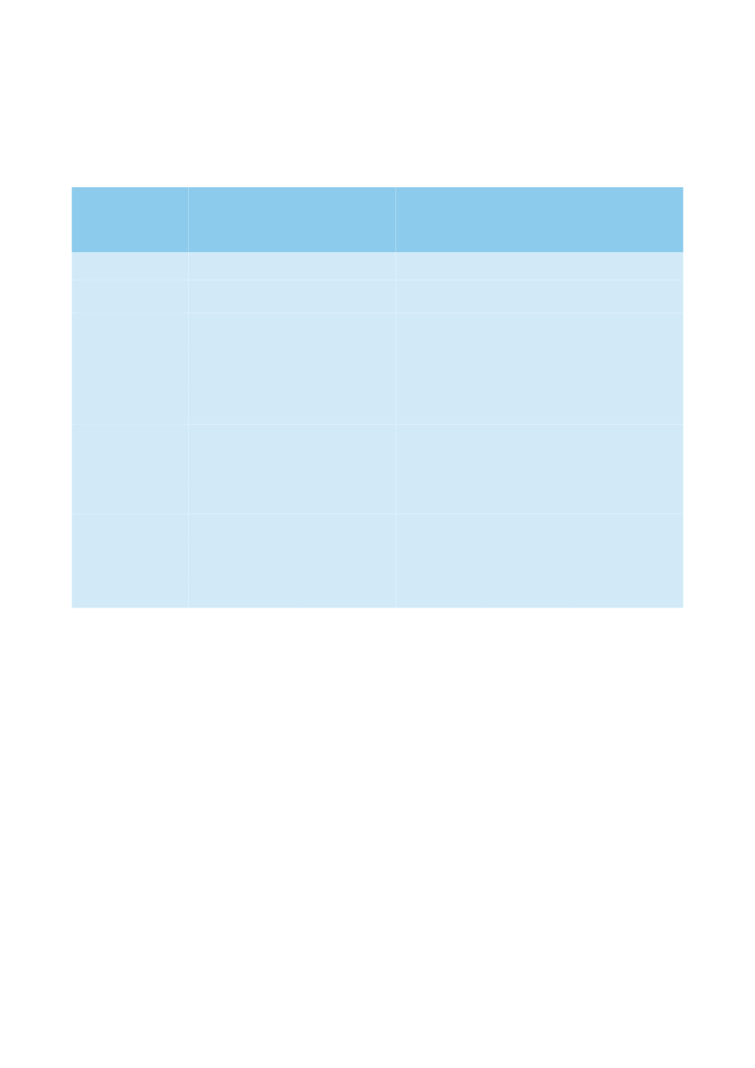 2796952_0082.png