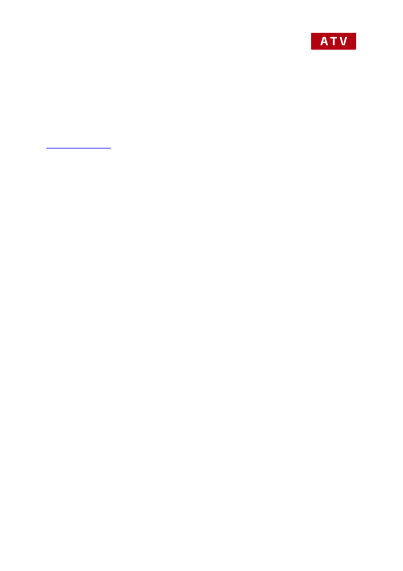 2796979_0001.png