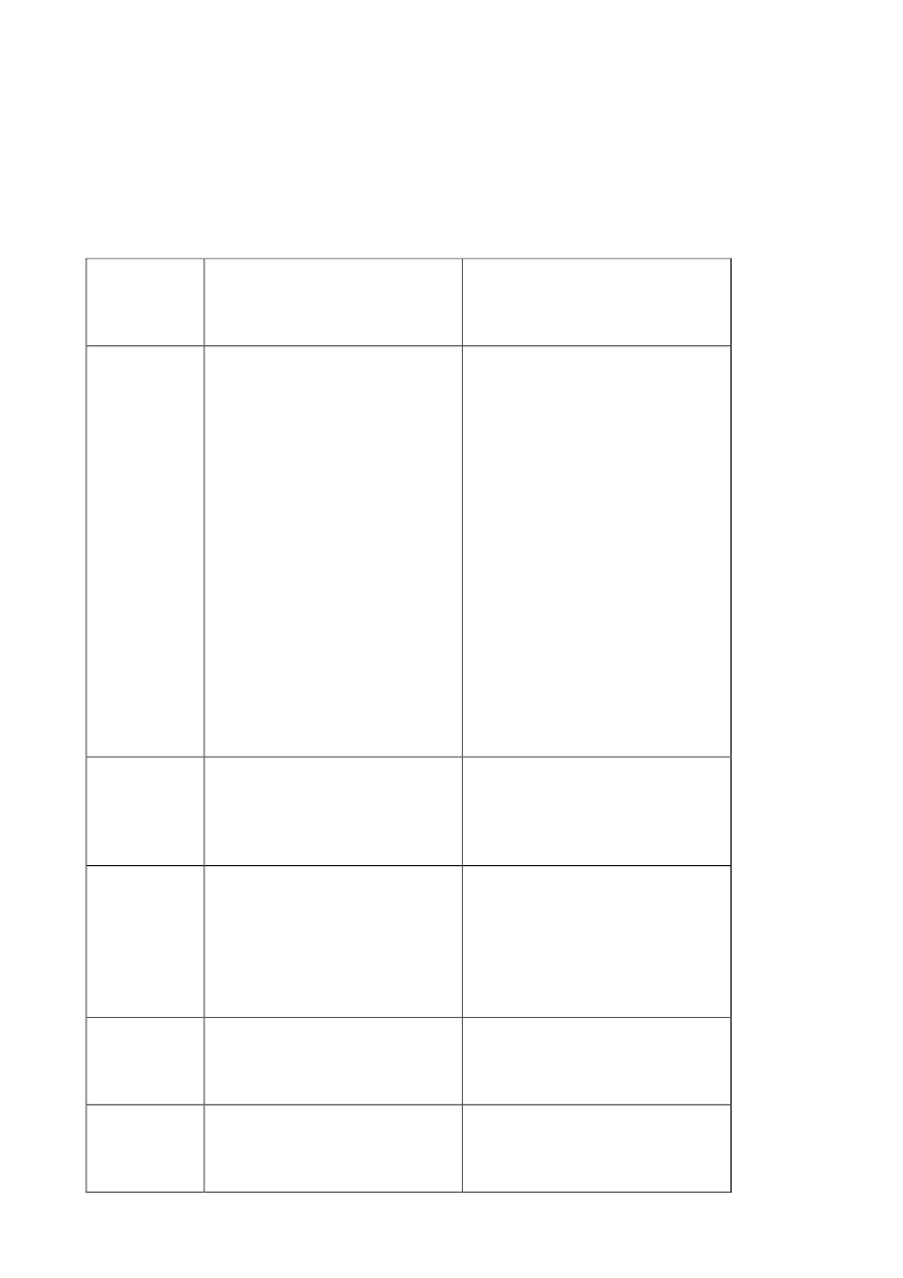 2797023_0062.png