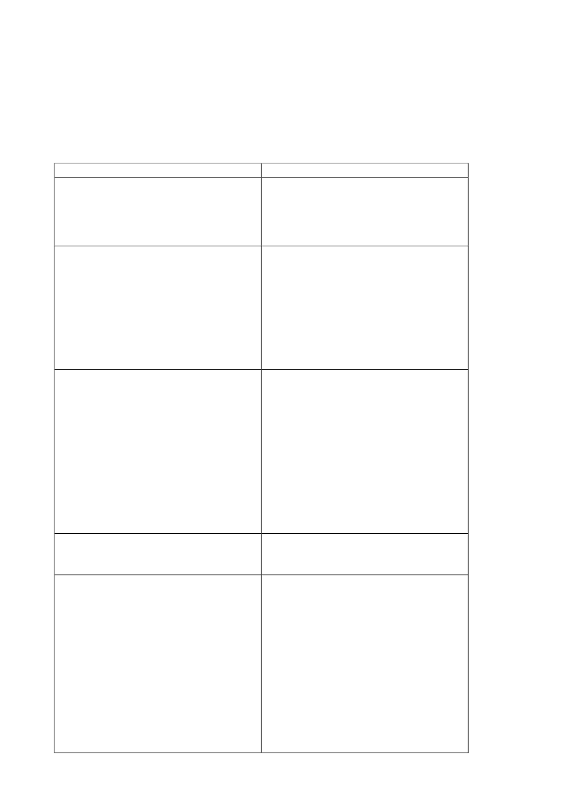 2797023_0107.png
