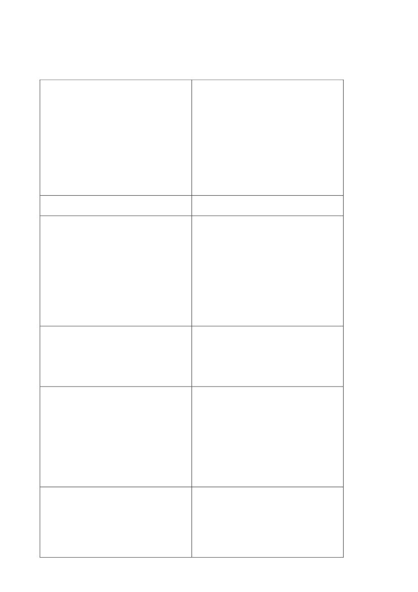 2797023_0113.png