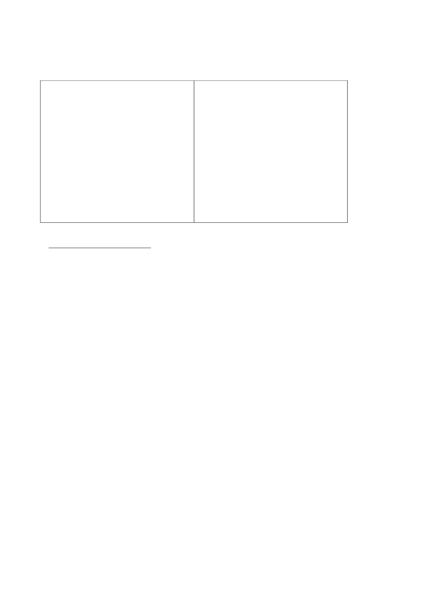 2797023_0116.png