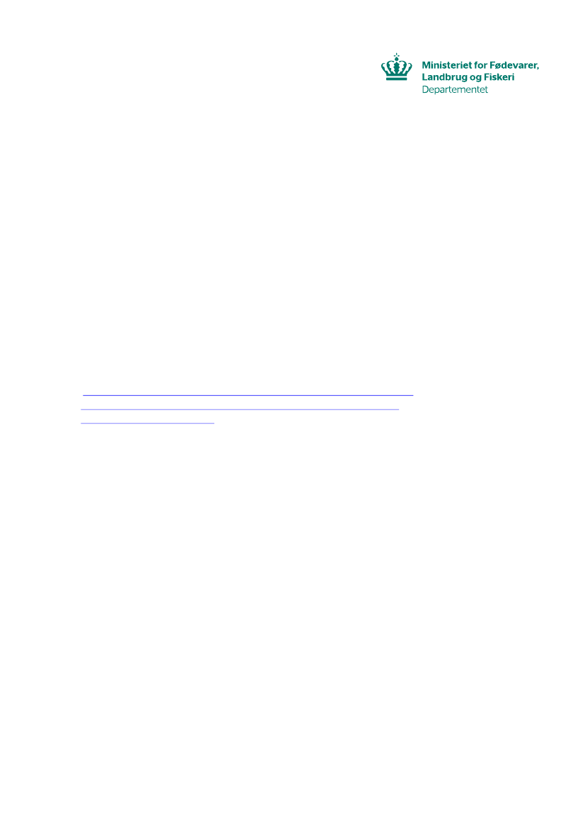 2797475_0001.png