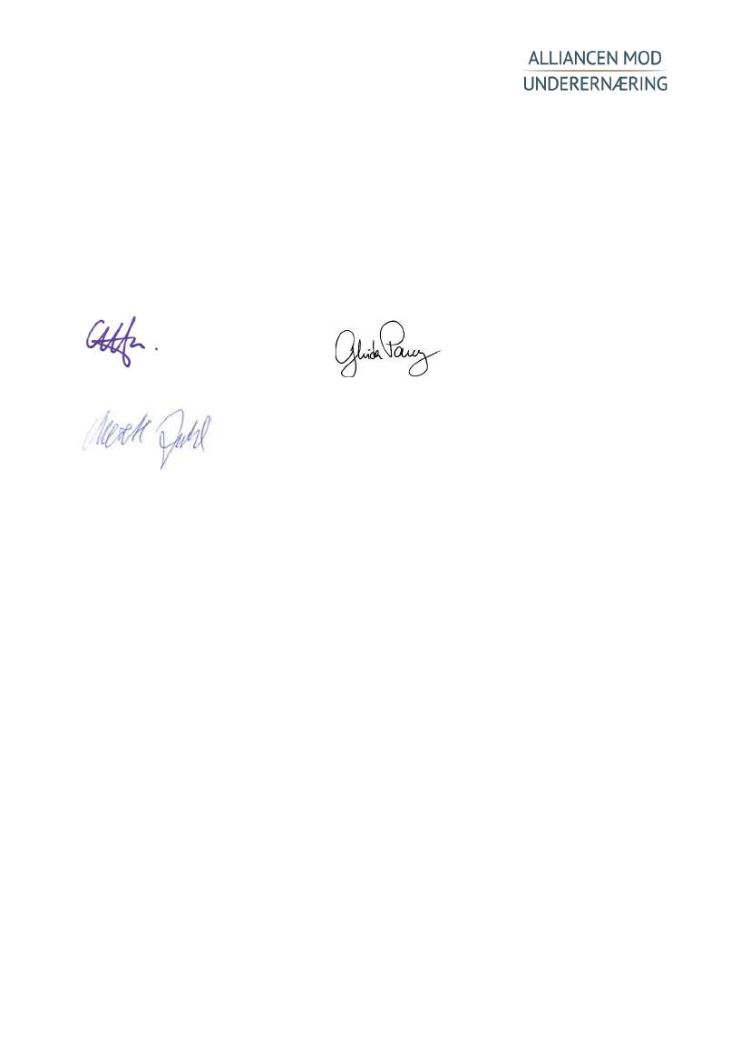 2797871_0002.png
