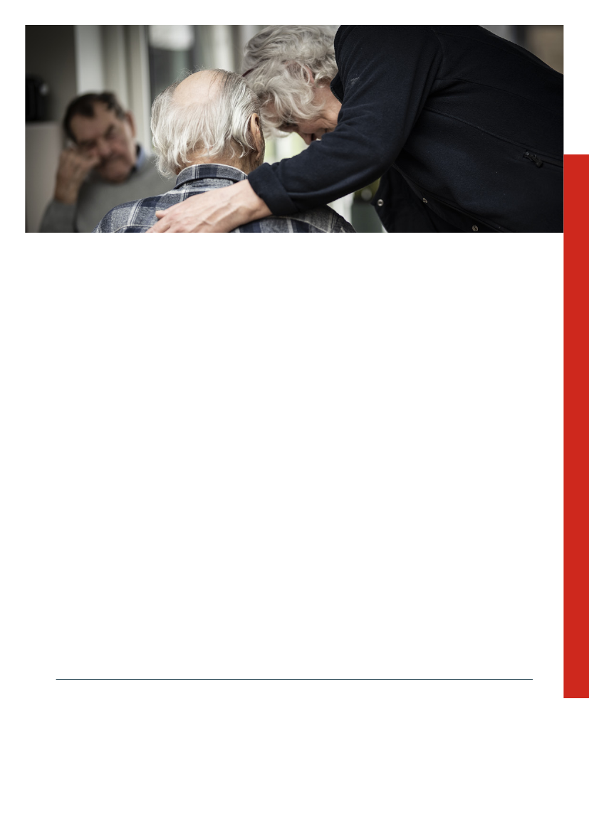 2797872_0002.png
