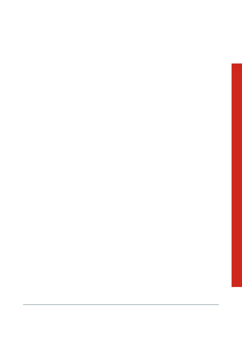 2797872_0005.png