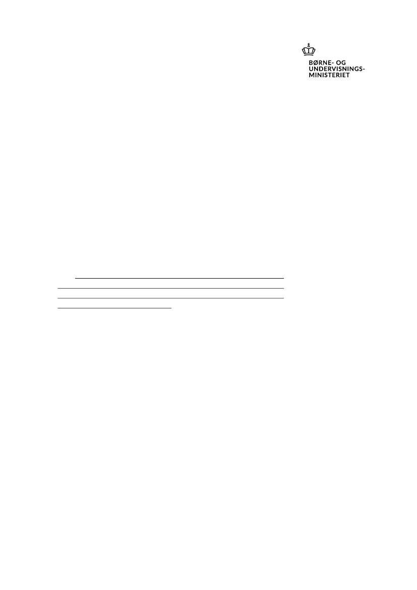 2797972_0001.png