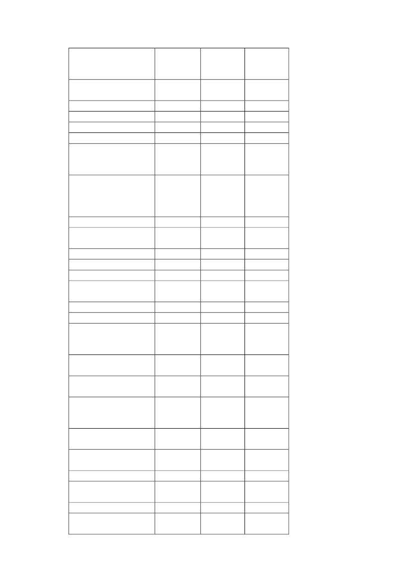 2797973_0002.png