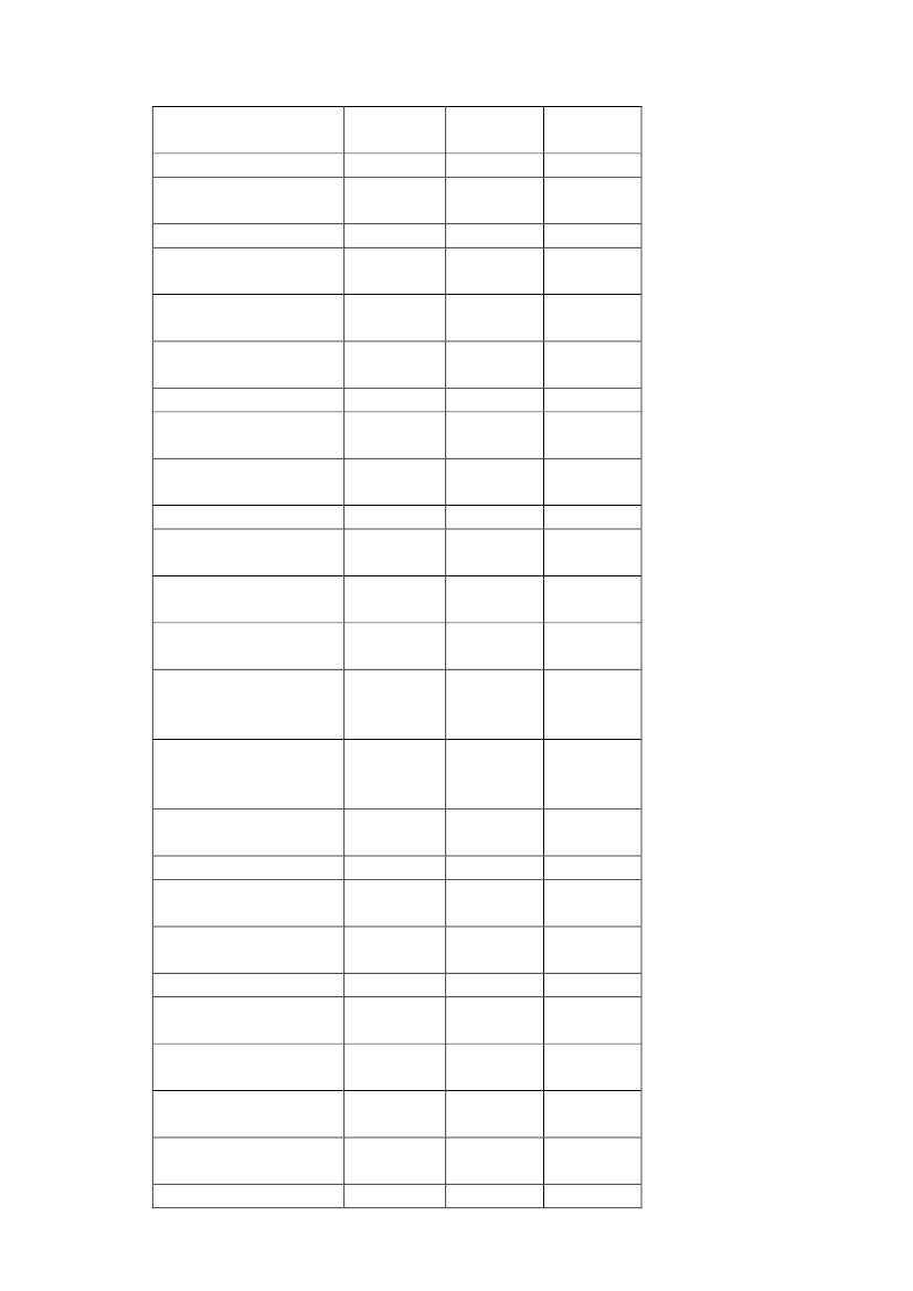 2797973_0003.png