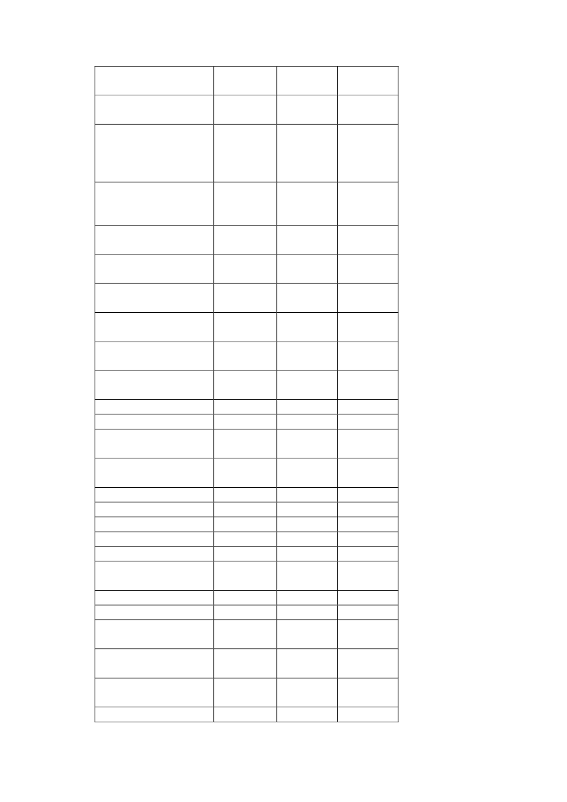 2797973_0005.png