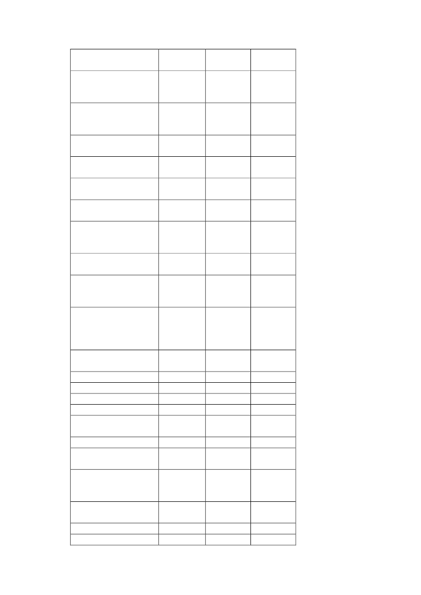 2797973_0006.png