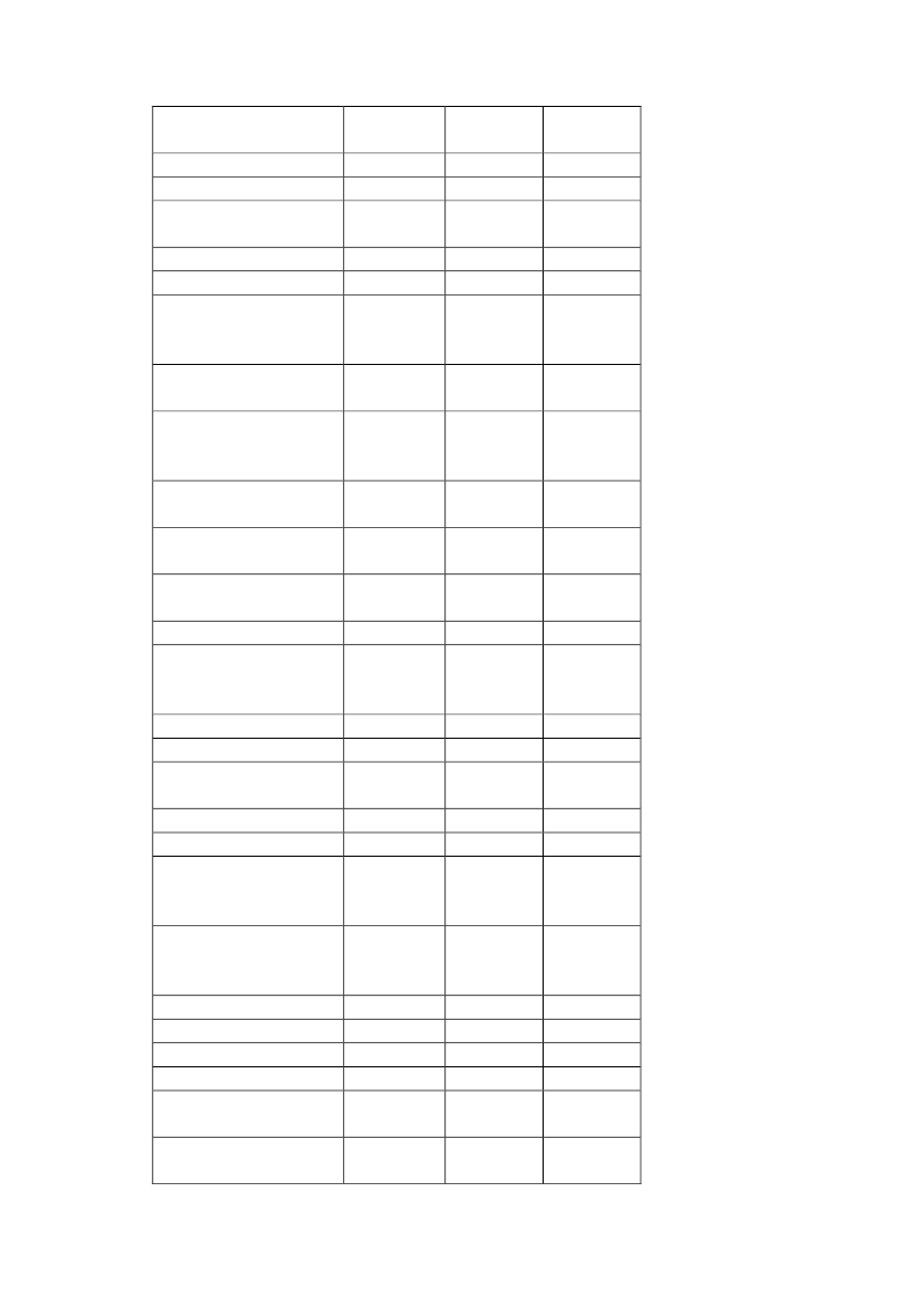 2797973_0007.png