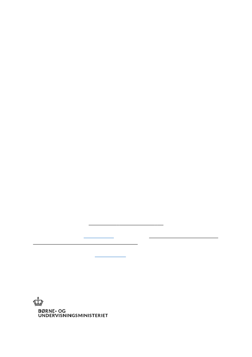 2797974_0002.png