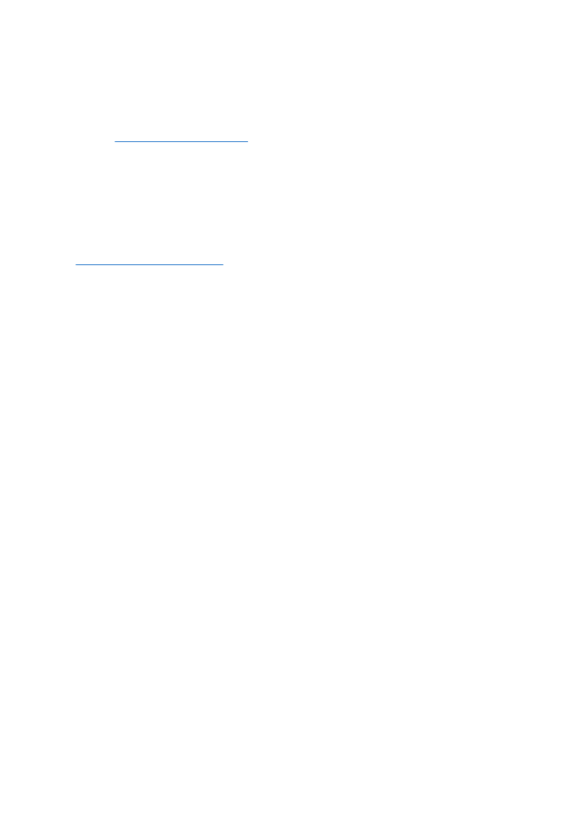 2797974_0003.png