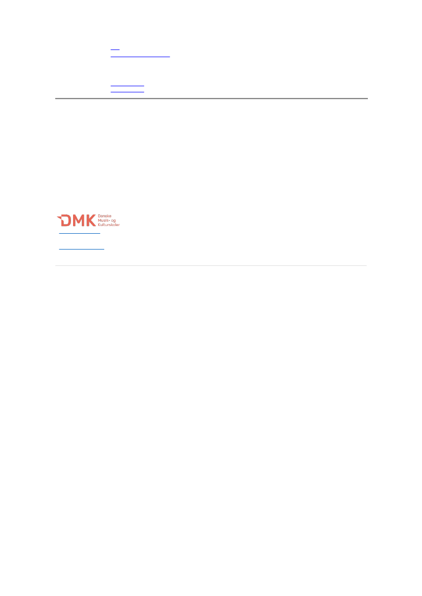 2797974_0005.png