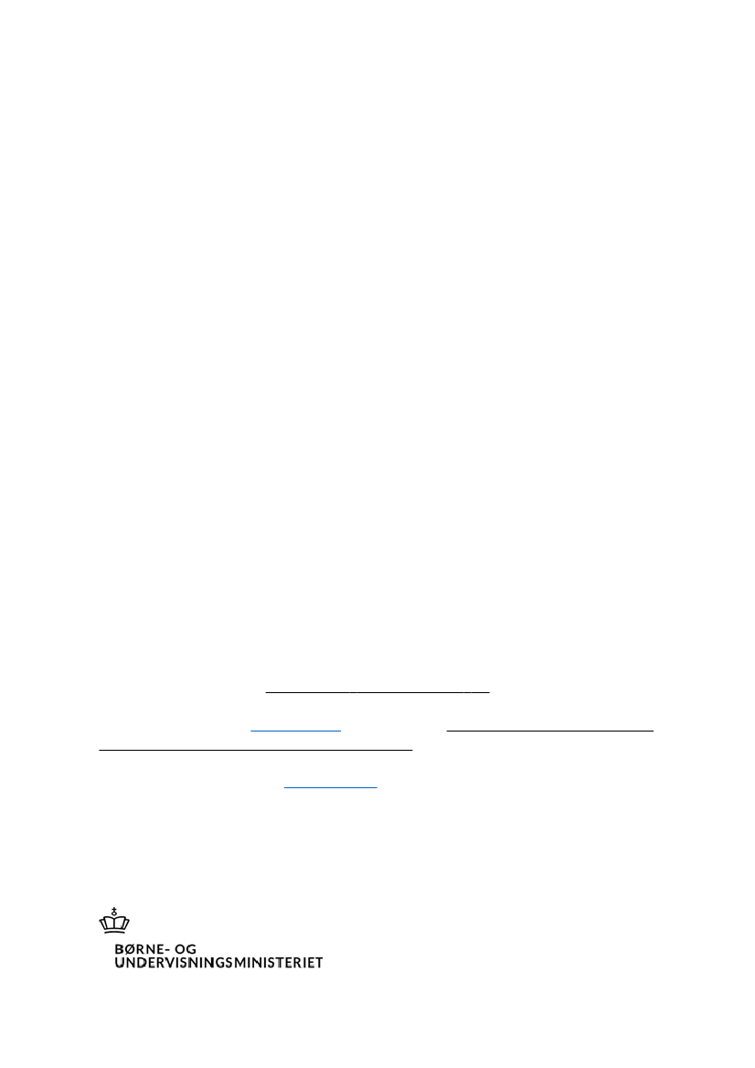 2797974_0006.png