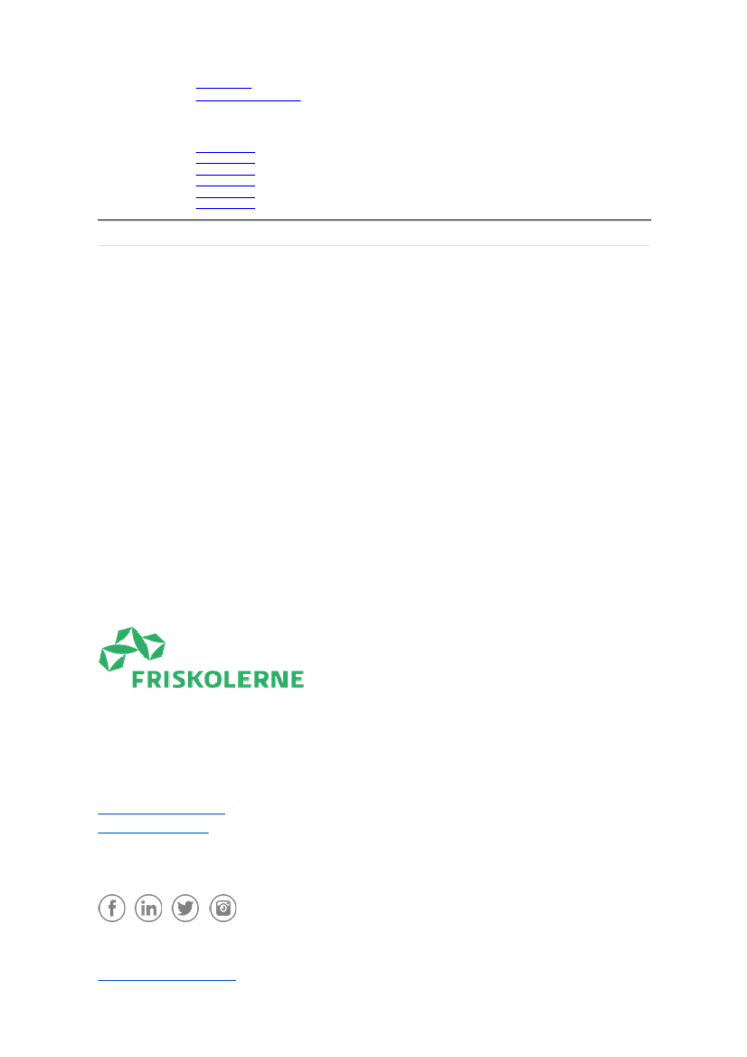 2797974_0008.png