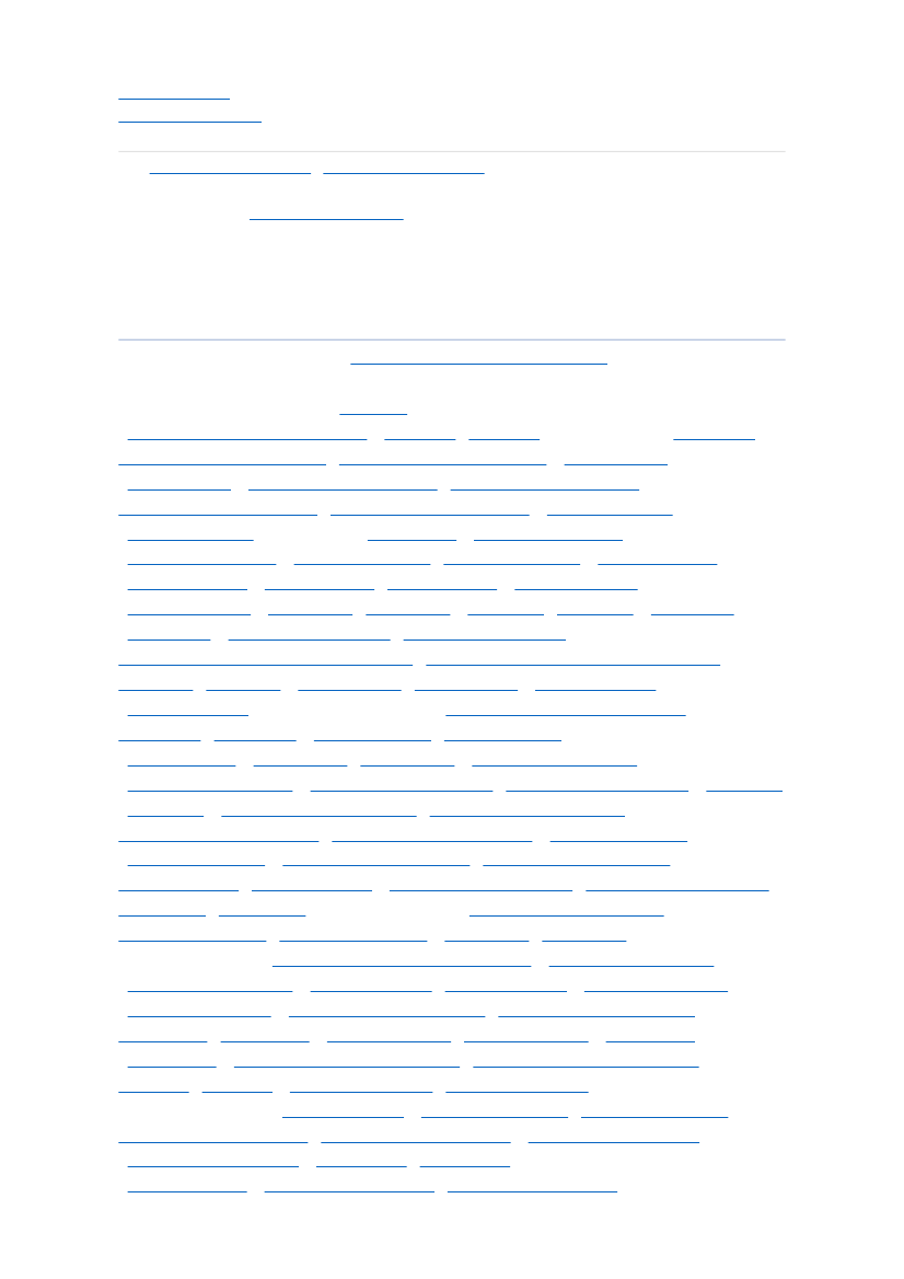 2797974_0009.png