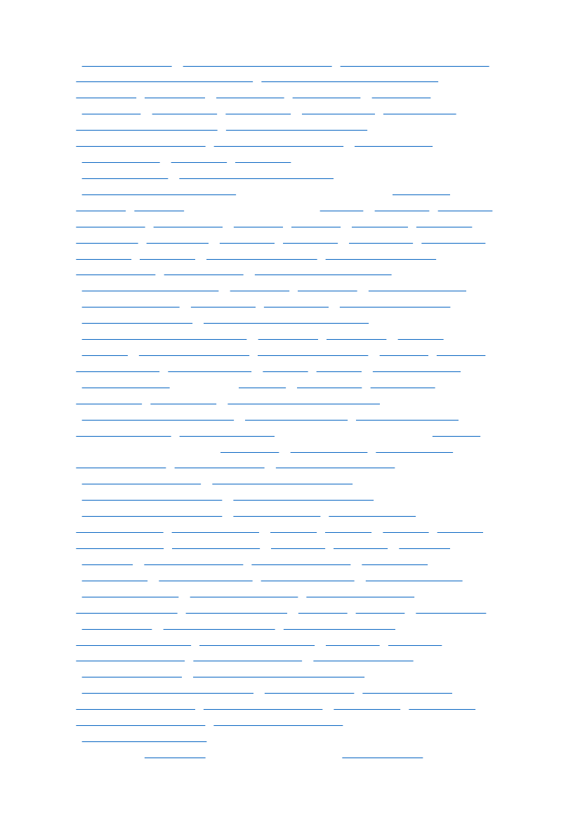 2797974_0010.png