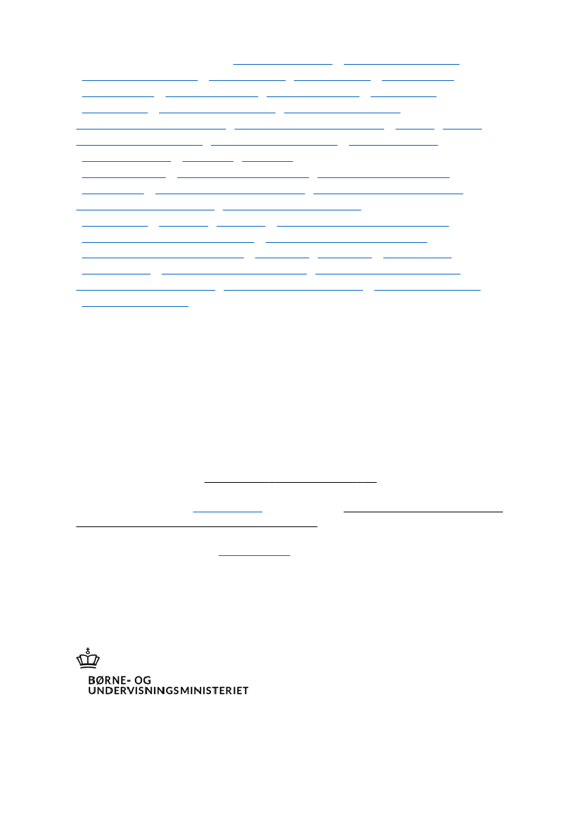 2797974_0011.png
